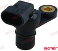Camshaft Sensor Fits MerCruiser Mercury Stern Drive 8M0011987