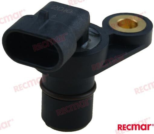 Camshaft Sensor Fits MerCruiser Mercury Stern Drive 8M0011987