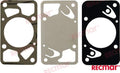 Diaphragm Set Fits Suzuki Outboard 5030181