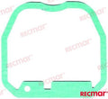 Valve Cover Gasket Fits Volvo Penta Stern Drive 840572
