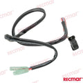 PTT SWITCH ASSY Fits Tohatsu Outboard 3A3725600M