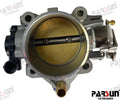 PAF115-05060100 THROTTLE VALVE ASSY For PARSUN Warranty Incl