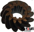 Initiative Gear Fits Tohatsu Outboard 3B2-64020-0