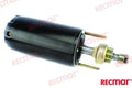 Starter Fits MerCruiser Mercury Stern Drive 898265002