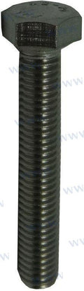Bolt M5X30 Fits Parsun Outboard GB/T5783-M5X30