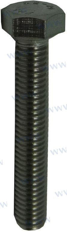 Bolt M5X30 Fits Parsun Outboard GB/T5783-M5X30