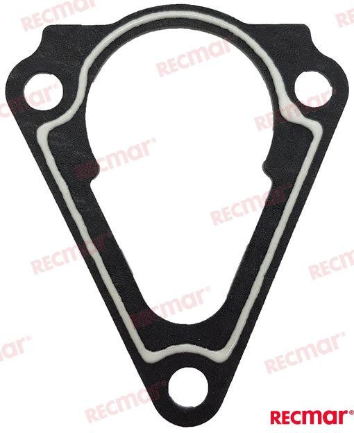 REC63P-12414-00 THERMOSTAT GASKET For PARSUN Warranty Incl