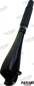 F60-01030000 TILLER HANDLE ASSY For Parsun Warranty Incl