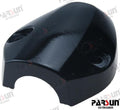 Cover, Absorber Fits Yamaha Outboard 6EK-44553-00-8D