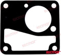 0508570 Thermostat Gasket (MCM 470 3.7L (1976-82) For OMC Warranty Incl