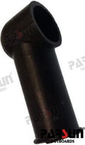 Covering B,Power Source Line Fits Parsun Outboard F25-05170202W