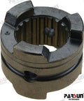 PAF20-04050002E CLUTCH, DOG For PARSUN Warranty Incl