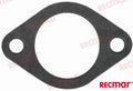 0325092 GASKET For OMC Warranty Incl