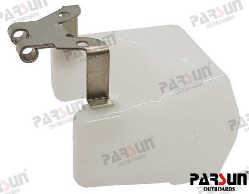 Float Fits Parsun Outboard F2.6-04000222
