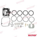 REC62Y-W0093-11 CARBURETOR REPAIR KIT For PARSUN Warranty Incl