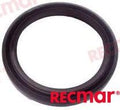 0302337 RUBBER O-RING For OMC Warranty Incl
