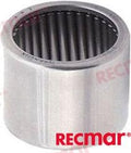 Bearing Fits Yamaha Outboard 93310-418K5-00