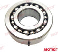 Crankshaft Bearing Fits Yamaha Outboard 93304-205U0-00