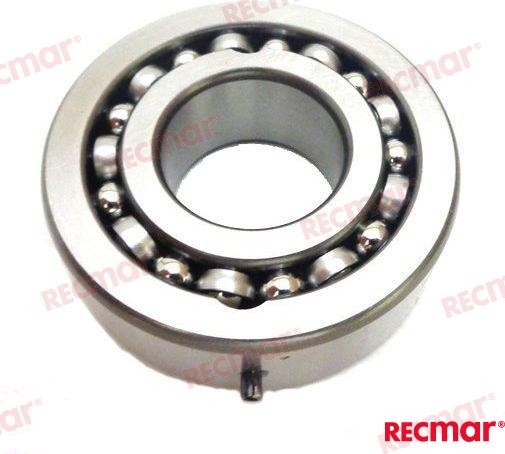 Crankshaft Bearing Fits Yamaha Outboard 93304-205U0-00