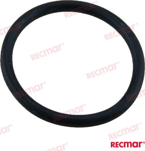 REC6G5-43864-00 O-RING For PARSUN Warranty Incl