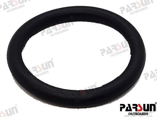 O-Ring F22.4Xf3.5 Fits Tohatsu Outboard 93210-25070-00
