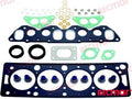 REC21762 GASKET KIT For PARSUN Warranty Incl
