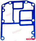Gasket Fits OMC Johnson Evinrude Outboard 430075