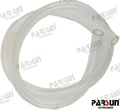PAF20-05001811EFI HOSE PIPE 3X5X240 For PARSUN Warranty Incl