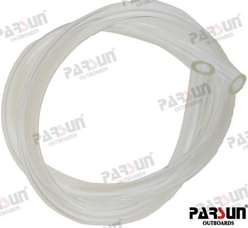 PAF20-05001811EFI HOSE PIPE 3X5X240 For PARSUN Warranty Incl