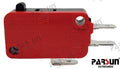 Inching Switch Fits Parsun Outboard F15-13000800W