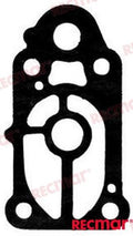 Gasket Fits Tohatsu Outboard 161603