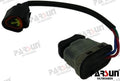 Switch Assy, Tilt Fits Parsun Outboard F40-03000600W