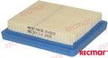 Air Filter Fits MerCruiser Mercury Stern Drive 35-853333T