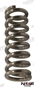 Spring Gear Fits Parsun Outboard F4-02000003