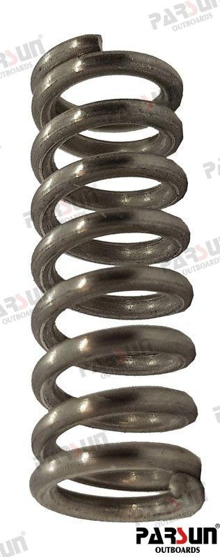 Spring Gear Fits Parsun Outboard F4-02000003