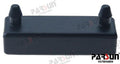 PAF115-01000006 RUBBER PAD For PARSUN Warranty Incl