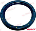CRANCKSAFT OIL SEAL Fits Volvo Marine Engine 1542318