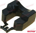 Carburator Float Fits Yamaha Outboard 63V-14985-00-00
