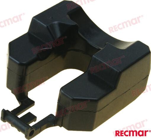 Carburator Float Fits Yamaha Outboard 63V-14985-00-00