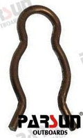 Spring F1.2 Fits Parsun Outboard F8-03000005
