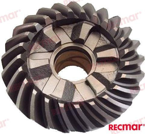 REC67F-45570-00 REVERSE GEAR For PARSUN Warranty Incl