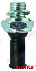 Oil Pressure Sensor Fits Volvo Penta Stern Drive 3545696