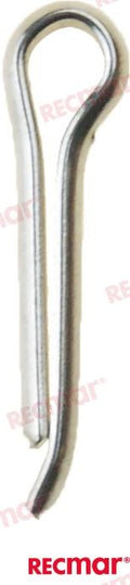 Pin Fits OMC Johnson Evinrude Outboard 802045
