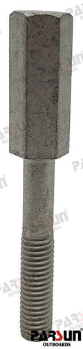 Columnar Bolt M8 Fits Parsun Outboard F15-07150002W