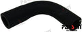 Idle Control Pipe Fits Parsun Outboard F40-05000026EI