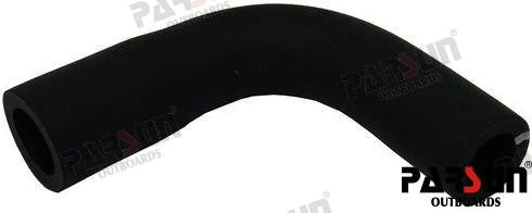 Idle Control Pipe Fits Parsun Outboard F40-05000026EI