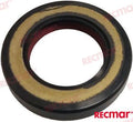 Seal Crankshaft Fits Yamaha Outboard 93102-23096-00