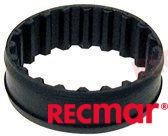 Oil Seal Fits OMC Johnson Evinrude Outboard 802374A1