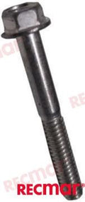 0331980 SCREW For OMC Warranty Incl