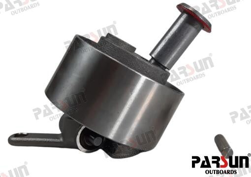 Tightening Wheel Assy Fits Parsun Outboard F115-05000910